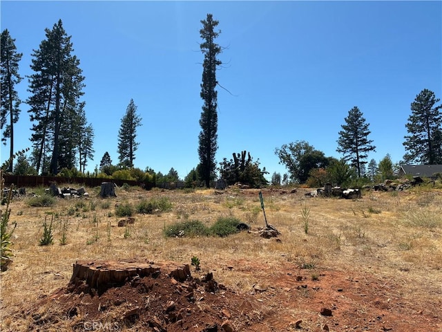 6504 Rocky Ln, Paradise, CA 95969 - photo 10
