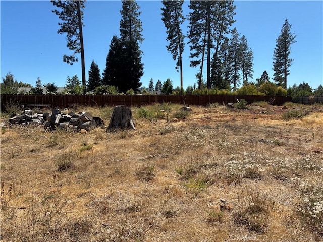 6504 Rocky Ln, Paradise, CA 95969 - photo 1