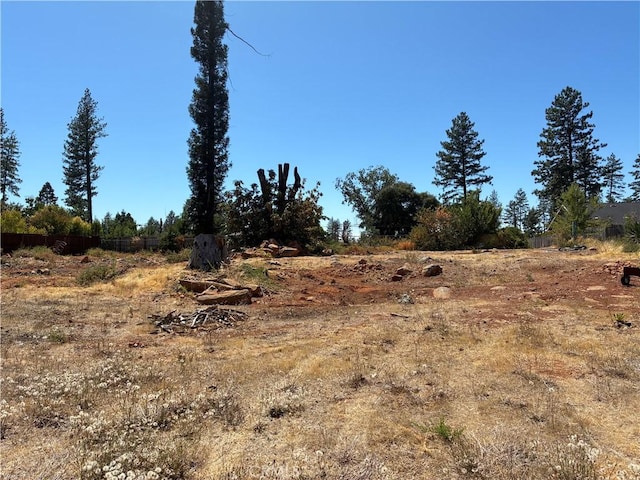 6504 Rocky Ln, Paradise, CA 95969 - photo 3
