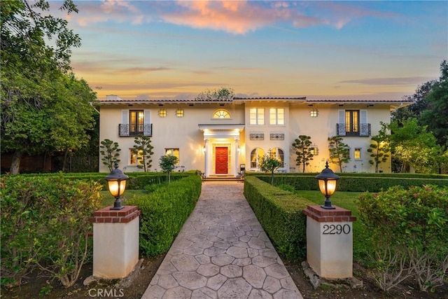 2290 Lombardy Rd, San Marino, CA 91108 - photo 1