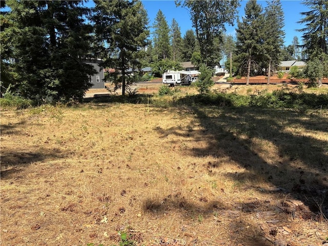 6676 Twin Oaks Dr, Paradise, CA 95969 - photo 8