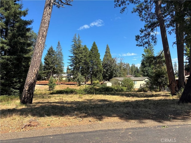 6676 Twin Oaks Dr, Paradise, CA 95969 - photo 2