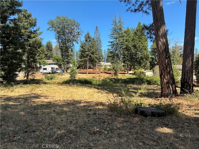6676 Twin Oaks Dr, Paradise, CA 95969 - photo 6