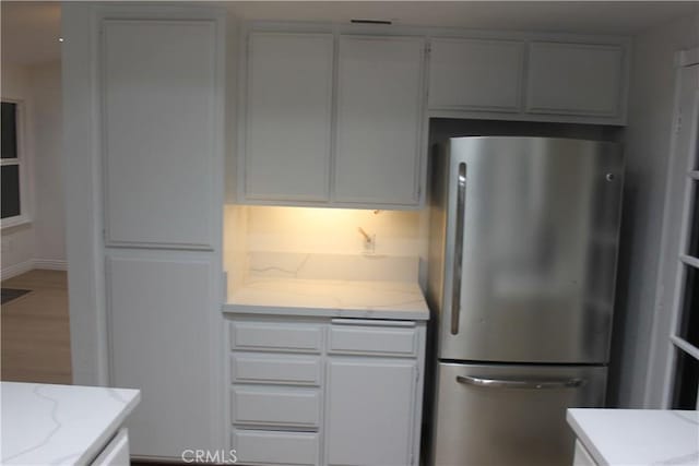 926 E Skylark St, Ontario, CA 91761 - photo 7