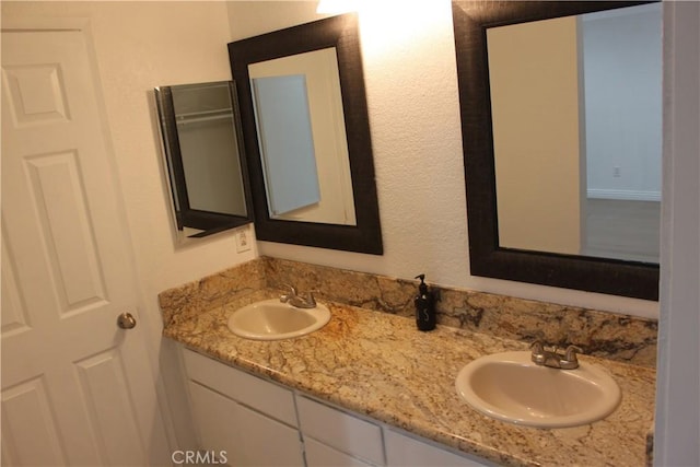 926 E Skylark St, Ontario, CA 91761 - photo 12
