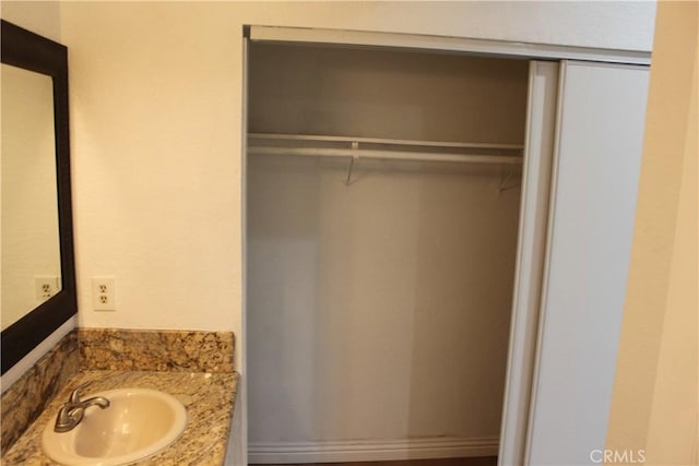 926 E Skylark St, Ontario, CA 91761 - photo 13