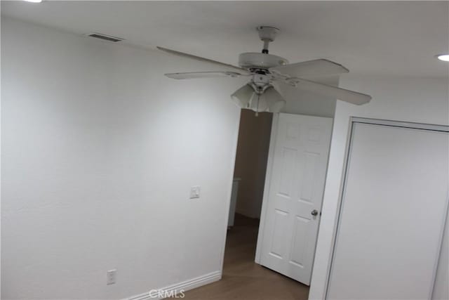 926 E Skylark St, Ontario, CA 91761 - photo 15
