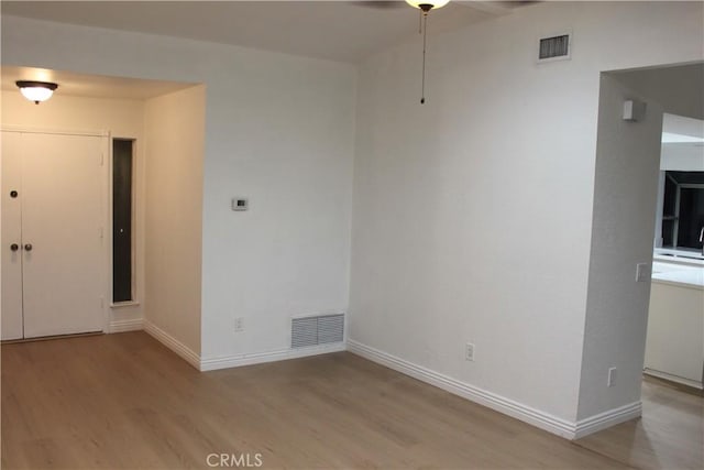 926 E Skylark St, Ontario, CA 91761 - photo 4