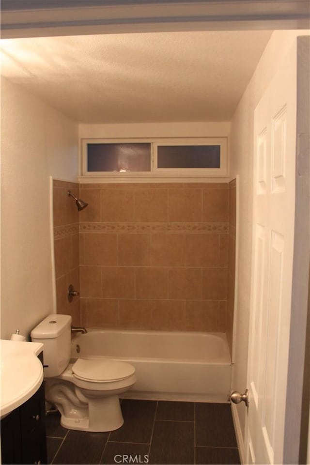 926 E Skylark St, Ontario, CA 91761 - photo 18