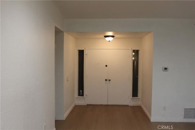 926 E Skylark St, Ontario, CA 91761 - photo 3