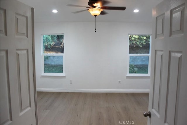 926 E Skylark St, Ontario, CA 91761 - photo 8