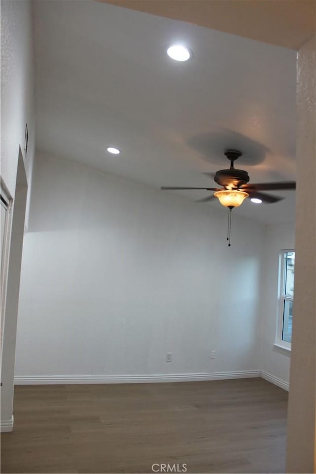 926 E Skylark St, Ontario, CA 91761 - photo 9