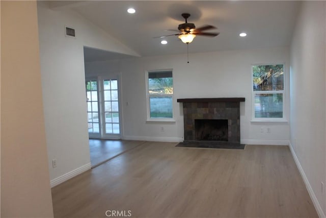 926 E Skylark St, Ontario, CA 91761 - photo 2