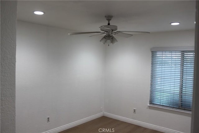 926 E Skylark St, Ontario, CA 91761 - photo 14