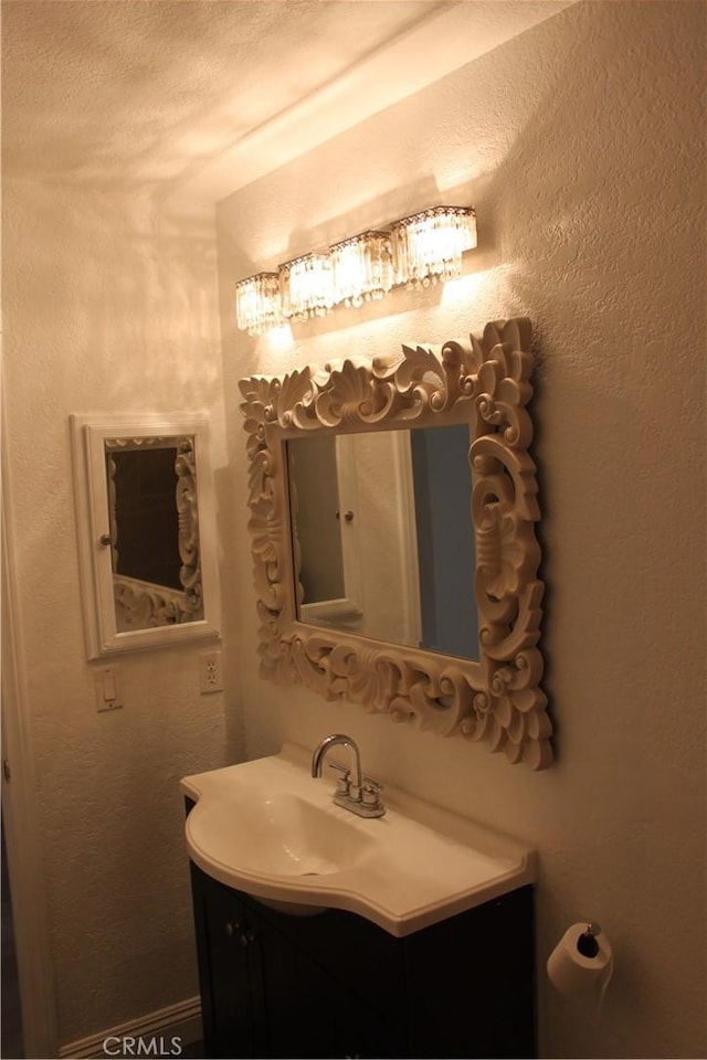 926 E Skylark St, Ontario, CA 91761 - photo 20