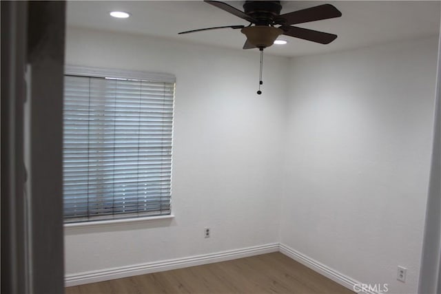 926 E Skylark St, Ontario, CA 91761 - photo 16