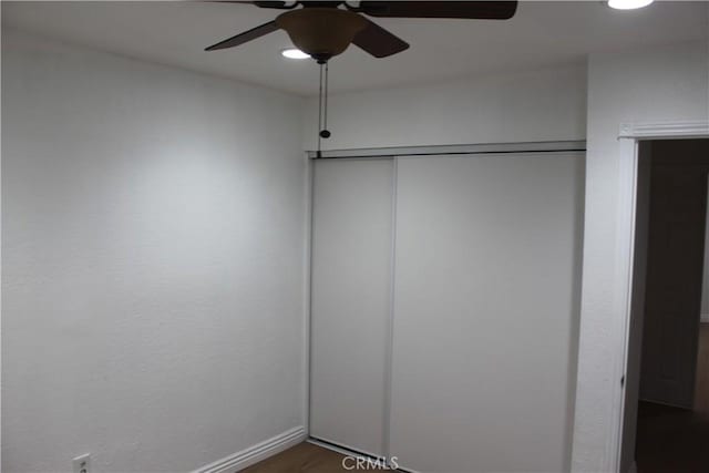 926 E Skylark St, Ontario, CA 91761 - photo 17