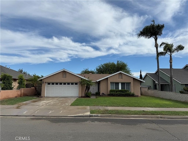 926 E Skylark St, Ontario, CA 91761 - photo 1