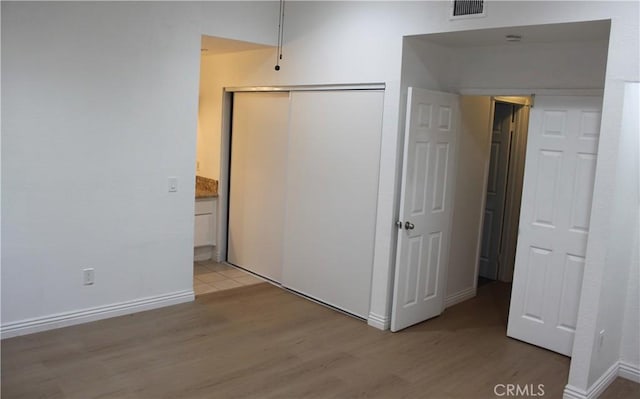 926 E Skylark St, Ontario, CA 91761 - photo 10