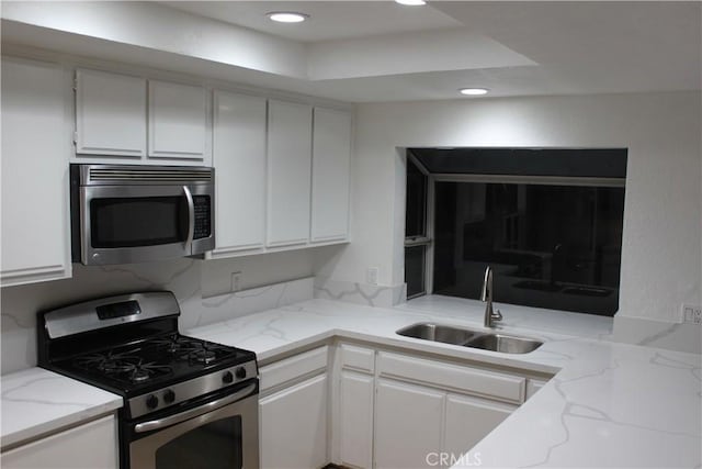 926 E Skylark St, Ontario, CA 91761 - photo 6