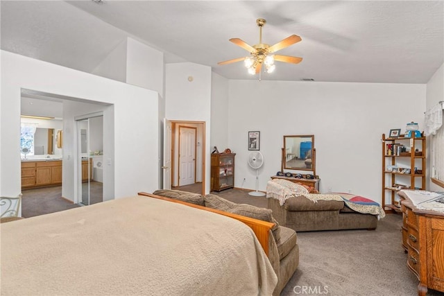 12902 Casco Rd, Apple Valley, CA 92308 - photo 14