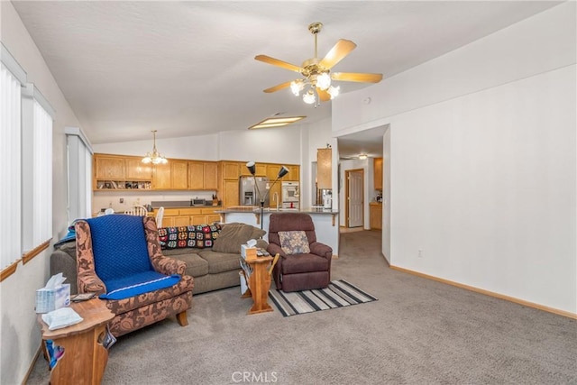 12902 Casco Rd, Apple Valley, CA 92308 - photo 8