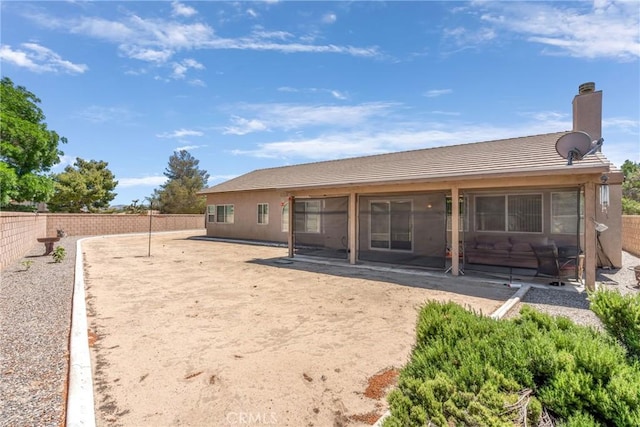 12902 Casco Rd, Apple Valley, CA 92308 - photo 18
