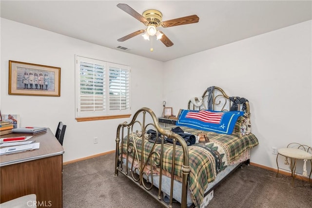 12902 Casco Rd, Apple Valley, CA 92308 - photo 12