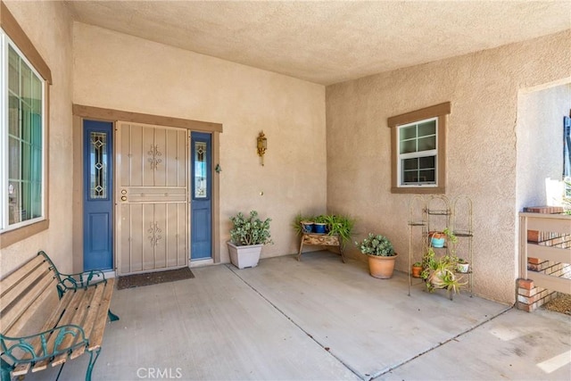 12902 Casco Rd, Apple Valley, CA 92308 - photo 21