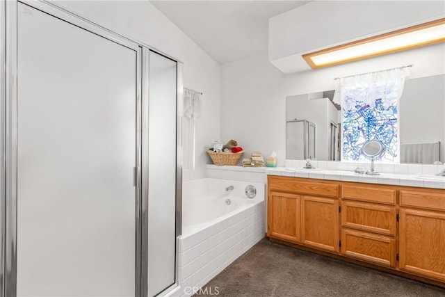 12902 Casco Rd, Apple Valley, CA 92308 - photo 15