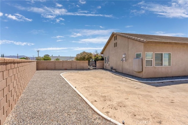 12902 Casco Rd, Apple Valley, CA 92308 - photo 19