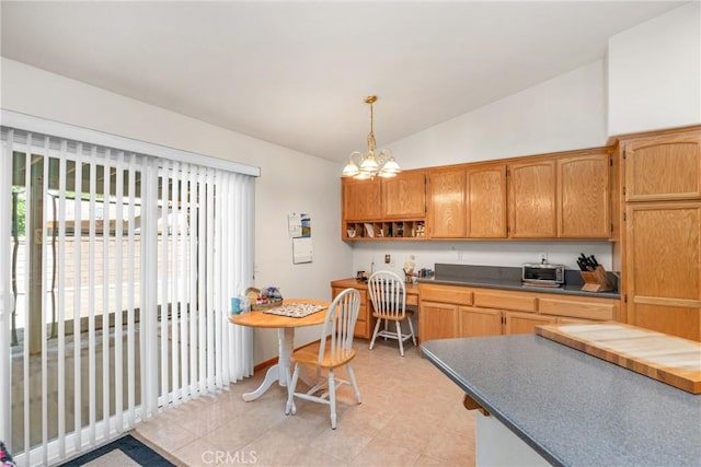 12902 Casco Rd, Apple Valley, CA 92308 - photo 6