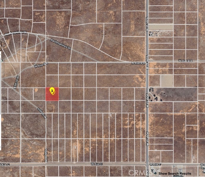 95 W Avenue B 10, Lancaster, CA 93536 - photo 1
