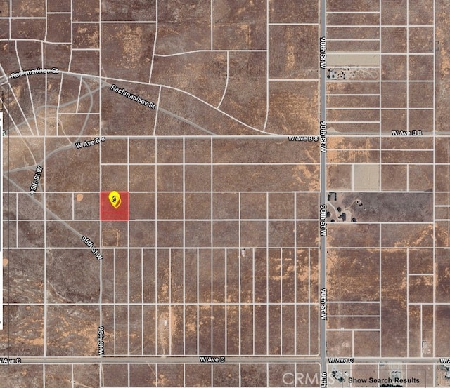 95 W Avenue B 10, Lancaster, CA 93536 - photo 1