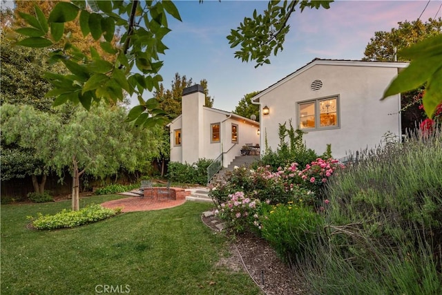 4013 Via Nivel, Palos Verdes Estates, CA 90274 - photo 14