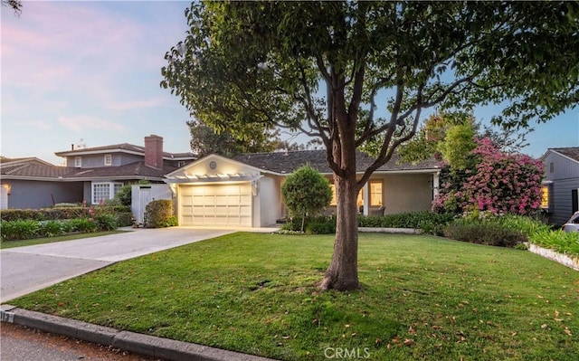 4013 Via Nivel, Palos Verdes Estates, CA 90274 - photo 1