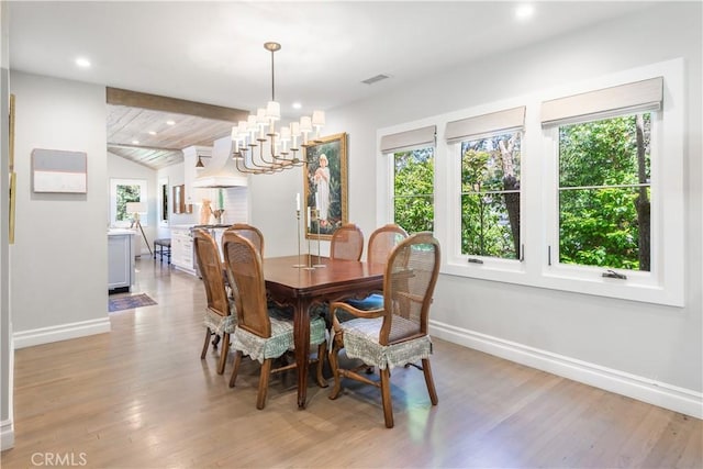 4013 Via Nivel, Palos Verdes Estates, CA 90274 - photo 4