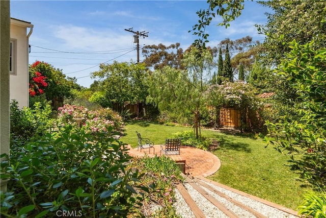 4013 Via Nivel, Palos Verdes Estates, CA 90274 - photo 18