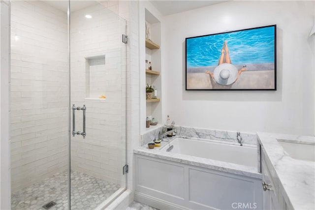 4013 Via Nivel, Palos Verdes Estates, CA 90274 - photo 11