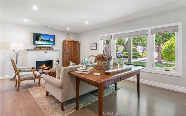 4013 Via Nivel, Palos Verdes Estates, CA 90274 - photo 3