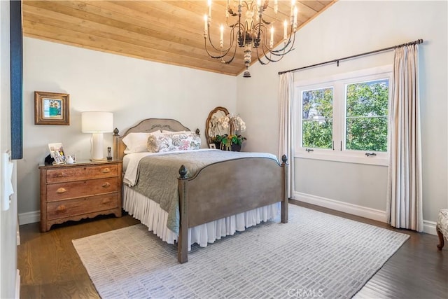 4013 Via Nivel, Palos Verdes Estates, CA 90274 - photo 9