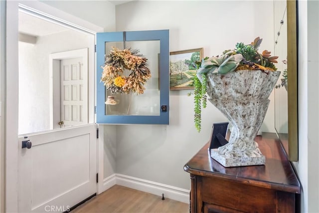 4013 Via Nivel, Palos Verdes Estates, CA 90274 - photo 2