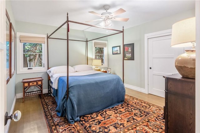 4013 Via Nivel, Palos Verdes Estates, CA 90274 - photo 12