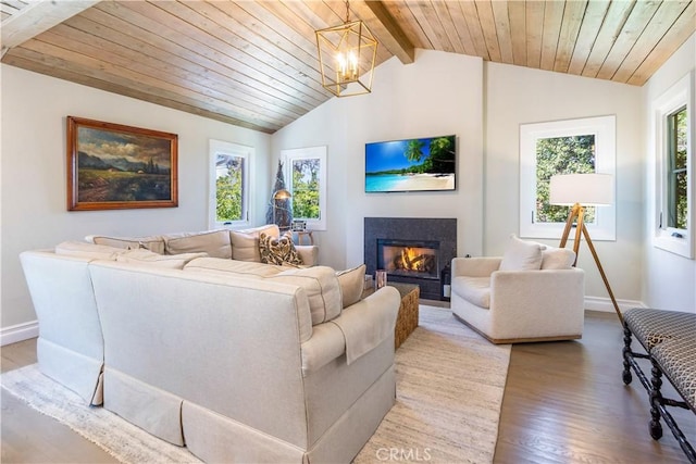 4013 Via Nivel, Palos Verdes Estates, CA 90274 - photo 7