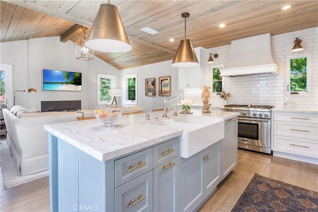 4013 Via Nivel, Palos Verdes Estates, CA 90274 - photo 17