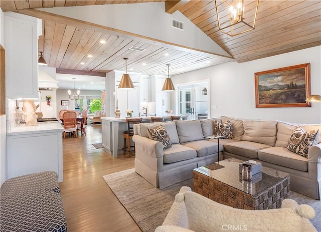 4013 Via Nivel, Palos Verdes Estates, CA 90274 - photo 8