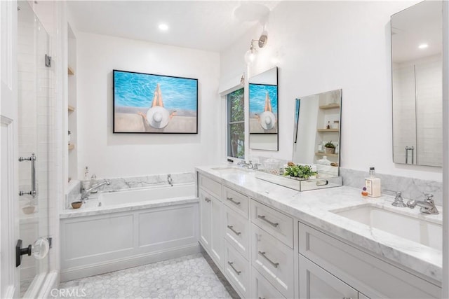 4013 Via Nivel, Palos Verdes Estates, CA 90274 - photo 10