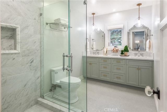4013 Via Nivel, Palos Verdes Estates, CA 90274 - photo 13