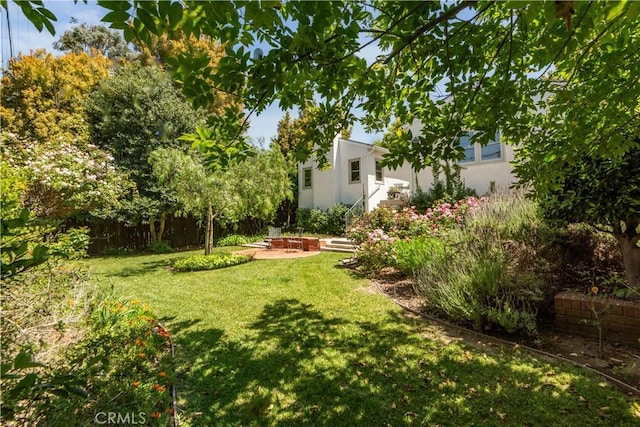 4013 Via Nivel, Palos Verdes Estates, CA 90274 - photo 19