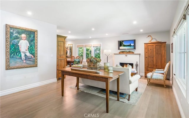 4013 Via Nivel, Palos Verdes Estates, CA 90274 - photo 16